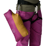 Women's Durable Down Parka