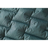 Women's Durable Down Parka