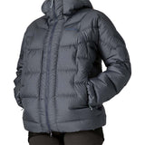 Women's Durable Down Parka