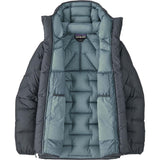 Women's Durable Down Parka