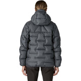 Women's Durable Down Parka