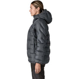 Women's Durable Down Parka
