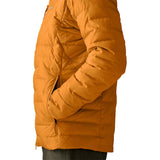 Men's Durable Down Hoody