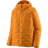 Men's Durable Down Hoody