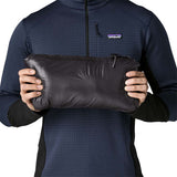 Men's Durable Down Hoody