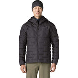 Men's Durable Down Hoody