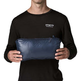 Men's Durable Down Hoody