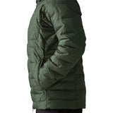 Men's Durable Down Hoody