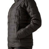Women's Durable Down Hoody