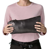 Women's Durable Down Hoody