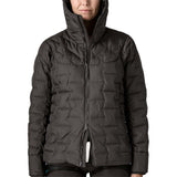 Women's Durable Down Hoody