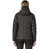 Women's Durable Down Hoody
