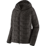 Women's Durable Down Hoody