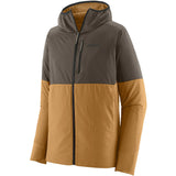 Men's Nano-Air Ultralight Freeride Jacket