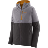 Men's Nano-Air Ultralight Freeride Jacket