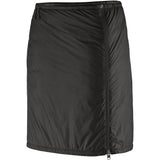 Women's DAS Light Skirt