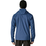 Men's M10 Storm Jacket