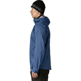 Men's M10 Storm Jacket