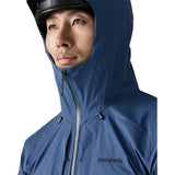 Men's M10 Storm Jacket