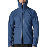 Men's M10 Storm Jacket