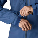 Men's M10 Storm Jacket