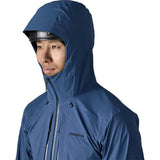 Men's M10 Storm Jacket