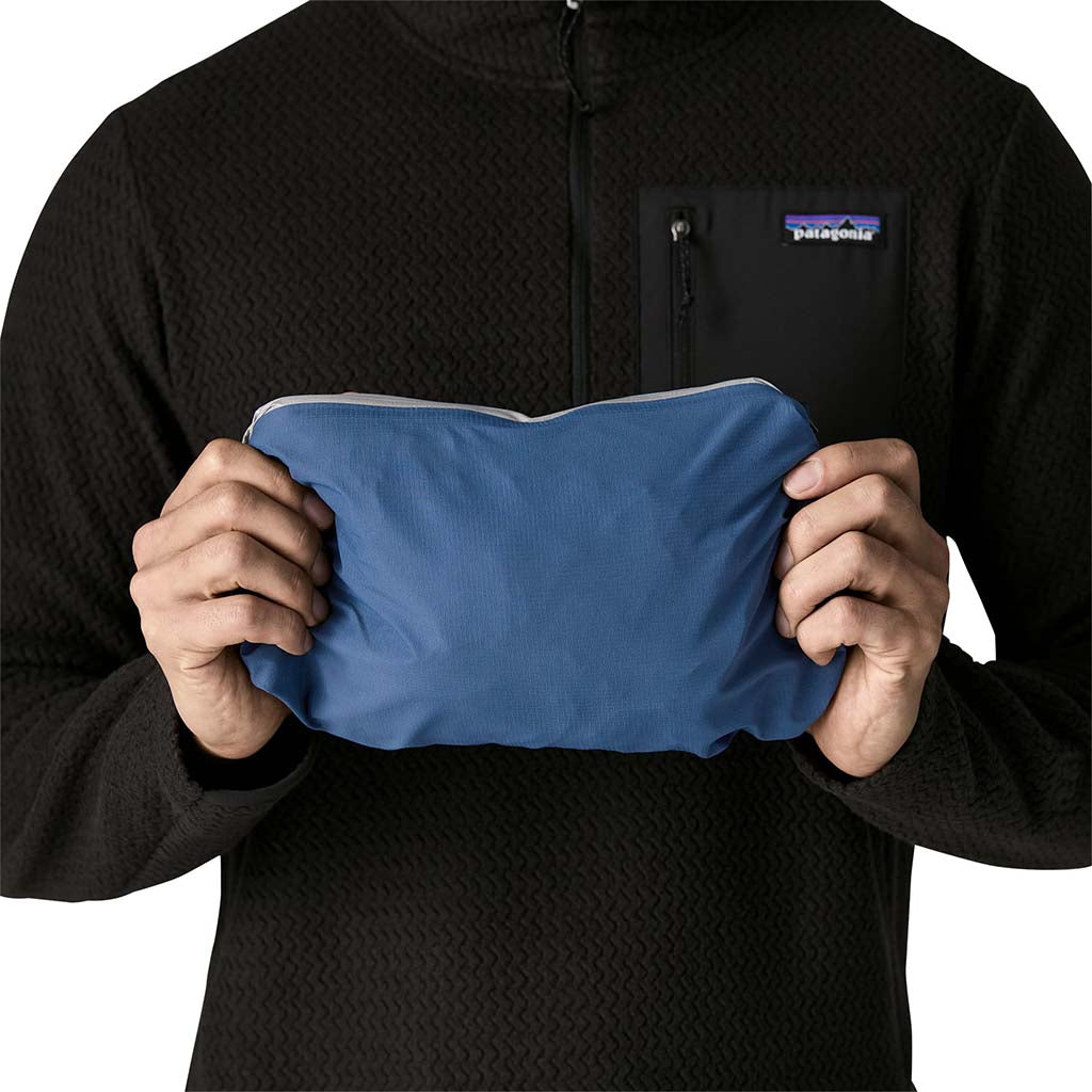 Men's M10 Storm Jacket