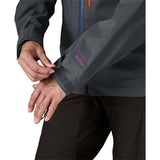 Women's M10 Storm Jacket