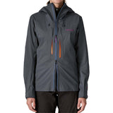 Women's M10 Storm Jacket