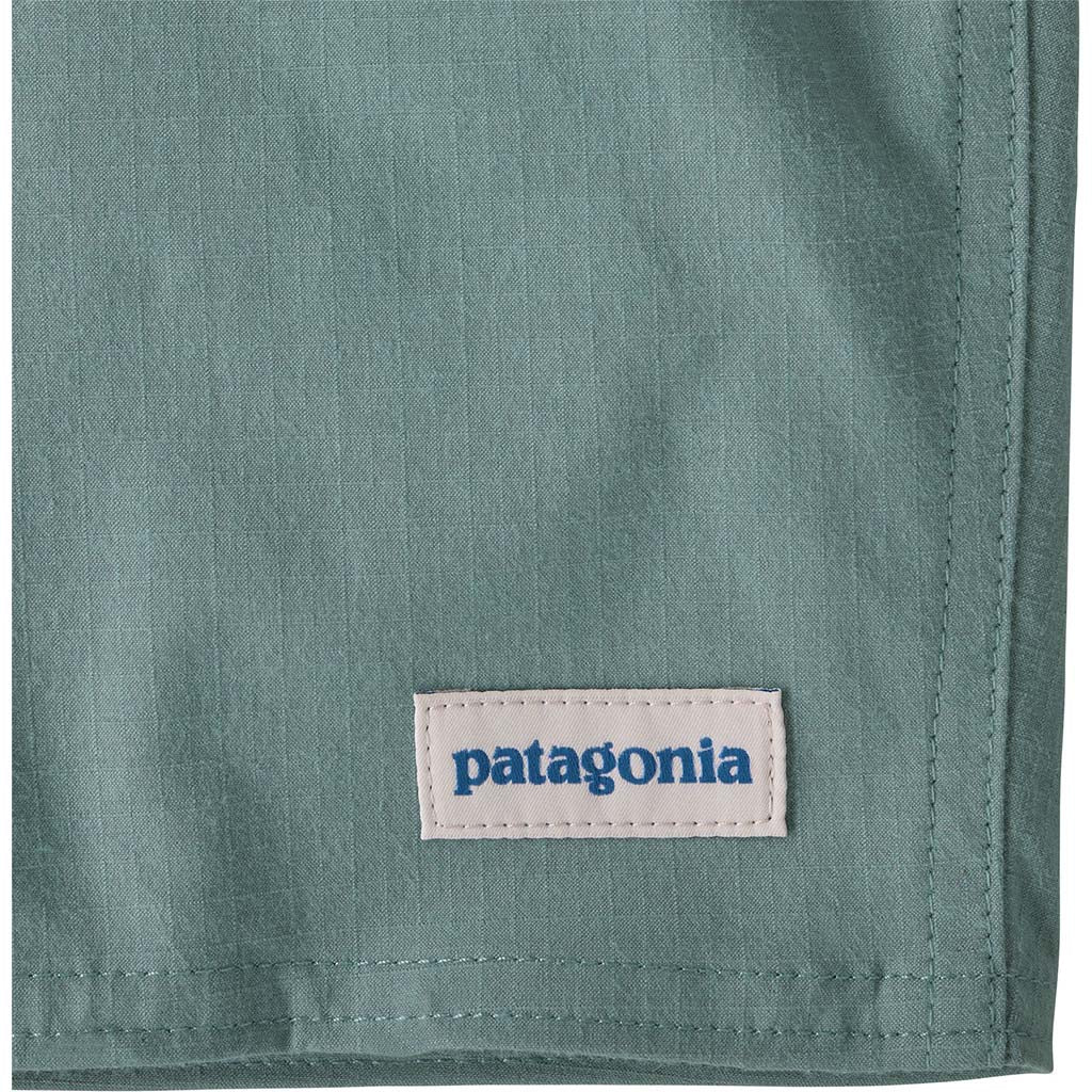 Men's Home Waters Hybrid Shorts 18"