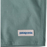 Men's Home Waters Hybrid Shorts 18"