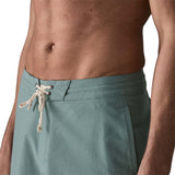 Men's Home Waters Hybrid Shorts 18"