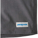 Men's Home Waters Hybrid Shorts 18"