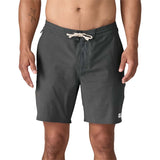 Men's Home Waters Hybrid Shorts 18"