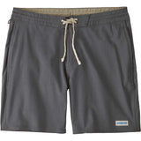 Men's Home Waters Hybrid Shorts 18"