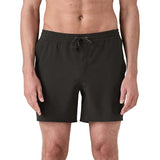 Patagonia Hydropeak Volley Shorts 16" Men's