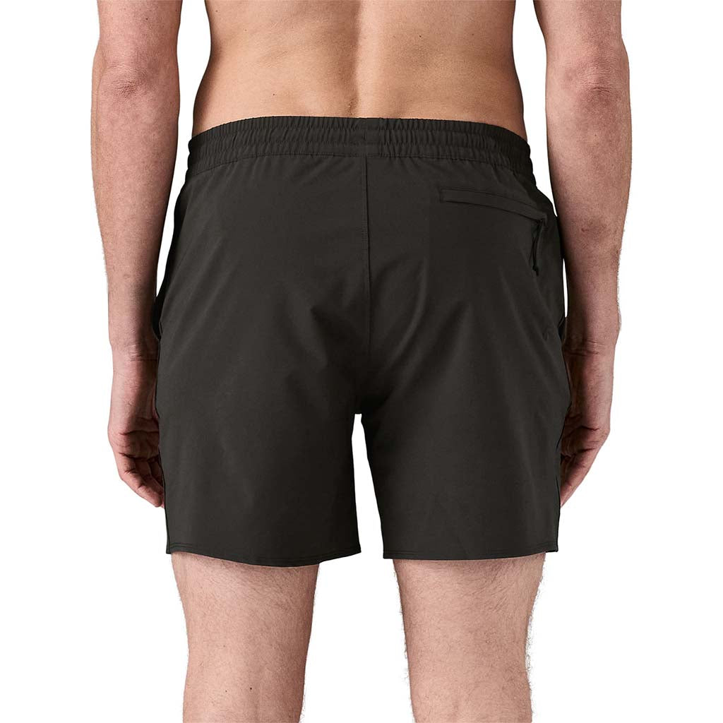 Patagonia Hydropeak Volley Shorts 16" Men's