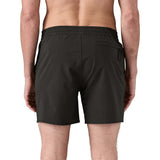 Patagonia Hydropeak Volley Shorts 16" Men's