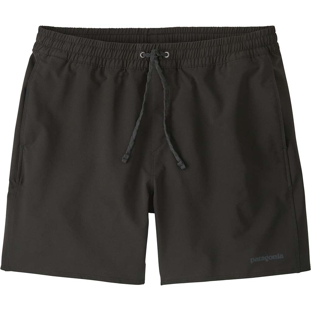 Patagonia Hydropeak Volley Shorts 16" Men's
