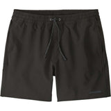 Patagonia Hydropeak Volley Shorts 16" Men's