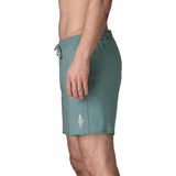 Patagonia Hydropeak Volley Shorts 16" Men's