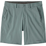 Men's Hydropeak Hybrid Walk Shorts 18"