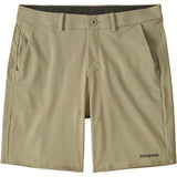 Men's Hydropeak Hybrid Walk Shorts 18"