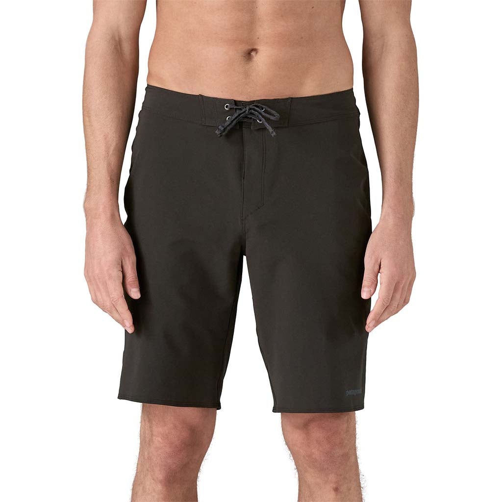 Men's Hydropeak Boardshorts 21"
