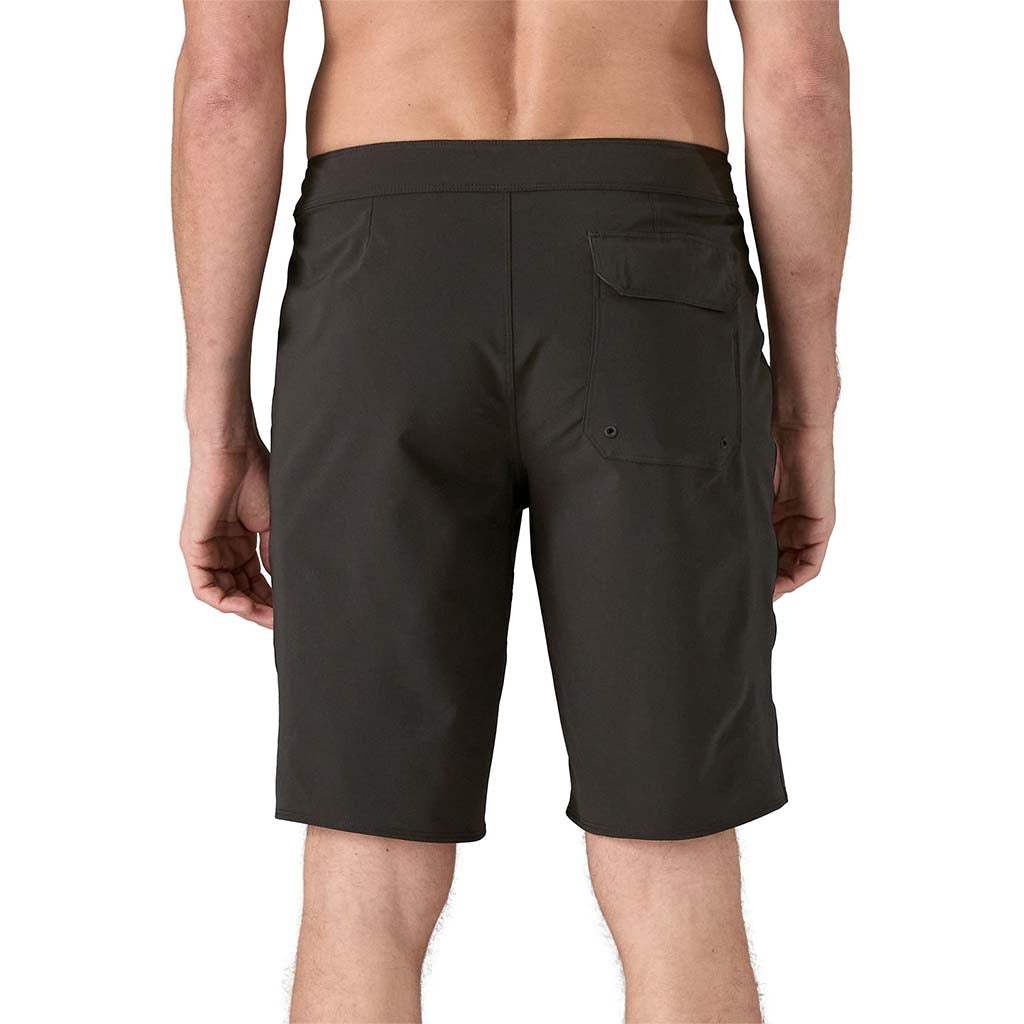 Men's Hydropeak Boardshorts 21"