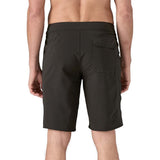 Men's Hydropeak Boardshorts 21"