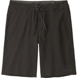 Men's Hydropeak Boardshorts 21"