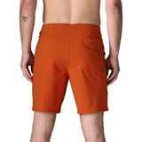 Men's Hydropeak Boardshorts 18"