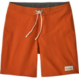 Men's Hydropeak Boardshorts 18"