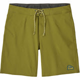 Men's Hydropeak Boardshorts 18"